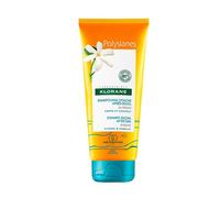 Klorane Polysianes Champú Aftersun Monoï 200 ml