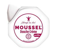 Douche Crème