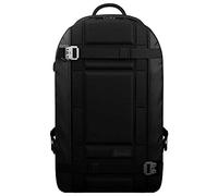 Douchebags Mochila de Tiempo Libre y Sportwear Marca Unisex Adulto