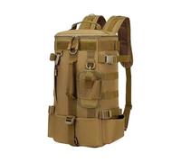 DOUDINGMAO Bolsa impermeable para muslos de senderismo con tiras reflectantes, almacenamiento para deportes al aire libre, para kayaks, pesca y flotabilidad, emergencias, flotación, almacenamiento de