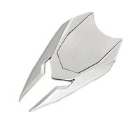 DOUDINGMAO Herramienta de fijación permanente para esfera de golf, plan denso para un fácil almacenamiento y uso de accesorios permanentes de golf