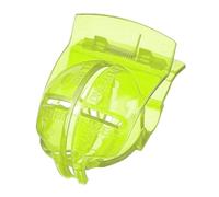DOUDINGMAO Marcadores de pelotas de golf, herramienta de alineación de bolas, marcador de línea de clip, marcador de alineación