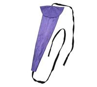 DOUDINGMAO Paño para saxofón para cuerno de clarinete de saxofón y mantenimiento de instrumentos, boquilla de saxofón, trapo de hisopo