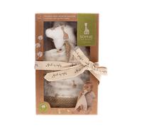 Doudou 100% Algdn Sophie Gir Rf 220126