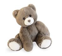 Doudou 3700349330260 - Peluche, unisex