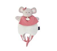 Doudou Amusette - Ratoncito