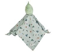 Doudou dinosaurio Rexi – personalizable | Sterntaler – Trama