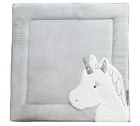 Doudou et Compagnie alfombra
