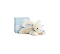 Doudou et Compagnie - Conejito Azul 20 cm