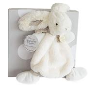 Doudou Et Compagnie - Conejito Lapin Beige