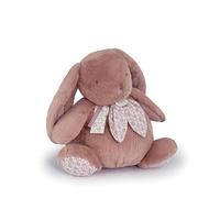 Doudou et Compagnie Conejo DUDOU - PANTIN 42 CM Rosa