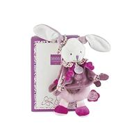 Doudou et Compagnie DC2700 Cerise - Sonajero