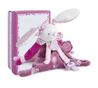Doudou et Compagnie dc2701 Cerise Doudou Plus para el Chupete