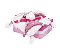 Doudou et Compagnie dc2703 Cerise Doudou