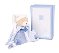 Doudou et Compagnie dc2714 Clip para Chupete Petit Chou Doudou
