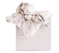 Doudou et Compagnie dc2922 J 'aime mon Doudou - Collect orbär - Marrón