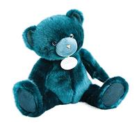 Doudou et Compagnie DC3591 - Oso (37 cm), diseño de pato
