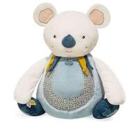 Doudou et Compagnie DC3672 - Peluche gigante de Koala (60 cm)
