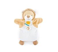 Doudou et Compagnie DC4010 - Marioneta de Peluche