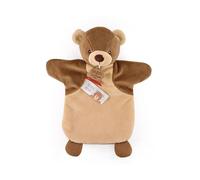 Doudou et Compagnie DC4013 - Muñeco de Peluche
