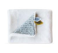 Doudou et Compagnie – Manta Douceur Yoca el Koala (100 x 70 cm)