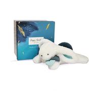 Doudou et Compagnie (DOUDX) Conejo, Blanco, DC3737