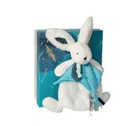 Doudou et Compagnie (DOUDX) Happy Wild - Paño de Seguridad