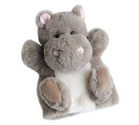 Doudou et Compagnie ho2592 Douce marioneta - Hipopótamo