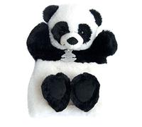 Doudou et Compagnie ho2595 Douce marioneta - Panda