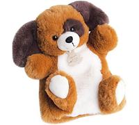 Doudou et Compagnie ho2599 Douce marioneta - Perro