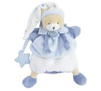 Doudou et Compagnie Marioneta oso Chou pequeño