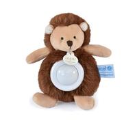 Doudou et Compagnie - Unicef - Luz Nocturna - Herisson - DC3995