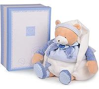 Doudou et compagniedc2719petit Chou - Bolsa para Pijama
