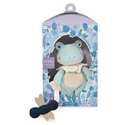Doudou MA Petite GRENOUILLE