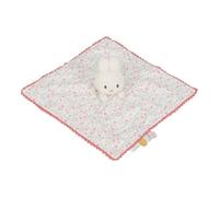 Doudou Miffy Lucky Blossom - Little Dutch