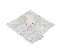 Doudou Miffy Lucky Leaves - Little Dutch