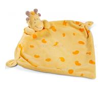 Doudou Nanan Tinkerbell Nanan