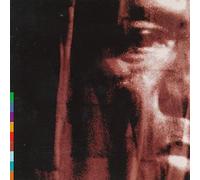 Doudou N'diaye Rose - Djabote