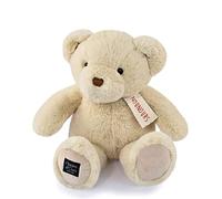 Doudou- Ours Muñecos bebé, Multicolor, 28 cm (2803223)