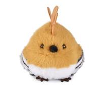 Doudou y Compañía Les Cui-Cui Paraíso - Kiwi