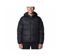 Columbia Men's Pike Lake 2 Hooded Jacket Hooded Puffer Jacket (pack of 1)
