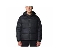 Columbia Men's Pike Lake 2 Hooded Jacket Hooded Puffer Jacket (pack of 1)