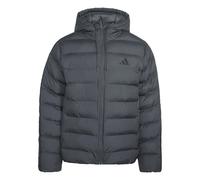 Doudoune de plumas sintética adidas Climawarm Essentials 3-Stripes XS Male