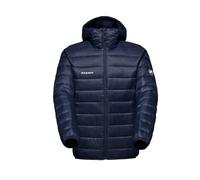 Doudoune Mammut Crag IN (azul marino) Hombre