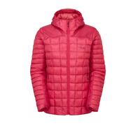 Doudoune Rab Chaqueta Mythic Alpine Light Wmns (Sandía) Mujer