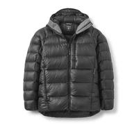 Doudoune Rab Chaqueta Mythic Ultra (Negro) Homme
