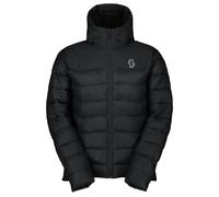 Doudoune Scott Chaqueta M's Insuloft Warm (negro) Homme