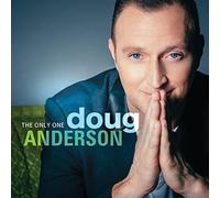 Doug Anderson - The Only One
