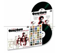 DOUG CARN - THE BEST OF DOUG CARN -2LP [Vinilo]