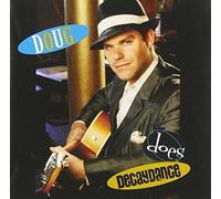 Doug - Does Decaydance